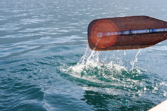 Eco-Friendly Yachting: How to Reduce Fuel Costs and Protect the Ocean