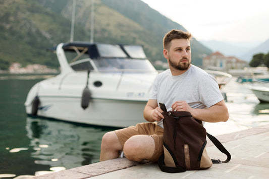 Top 10 Yacht Accessories Every Owner Should Invest In for Smooth Sailing