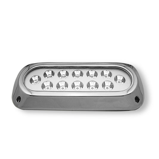 Fashion Personality LED Marine Waterproof Yacht Light