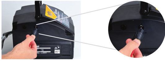 Marine Electric Winch 3500lbs Portable Marine Yacht Electric Winch Small