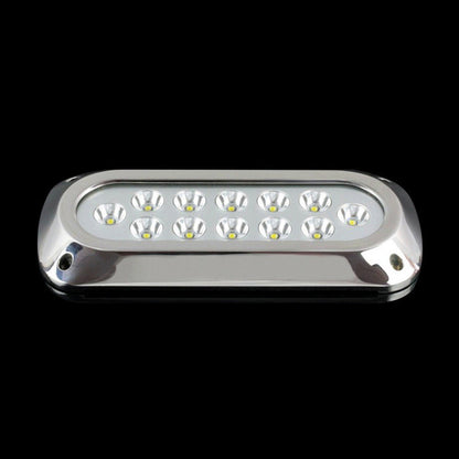 Fashion Personality LED Marine Waterproof Yacht Light