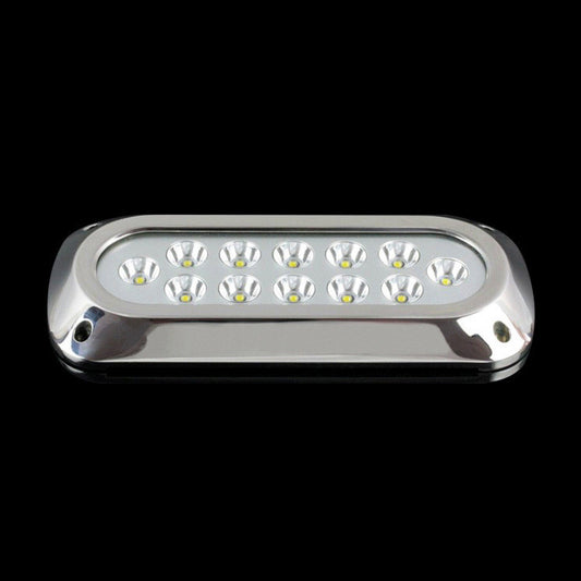 Fashion Personality LED Marine Waterproof Yacht Light