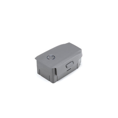 Household Large Capacity Intelligent Flight Battery