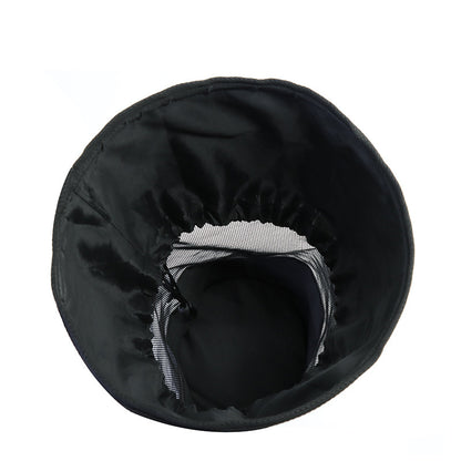 Yacht Kayak Garbage Storage Breathable Leak-Proof Mesh Bag
