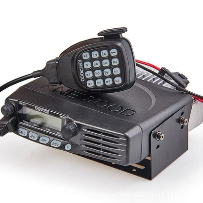 Jianwu Vehicular Transceiver TM-471ATM-481A271281 Marine Very High Frequency Radio Station