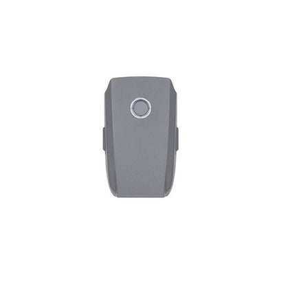 Household Large Capacity Intelligent Flight Battery