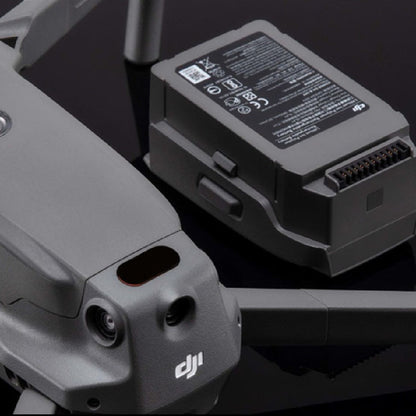 Household Large Capacity Intelligent Flight Battery