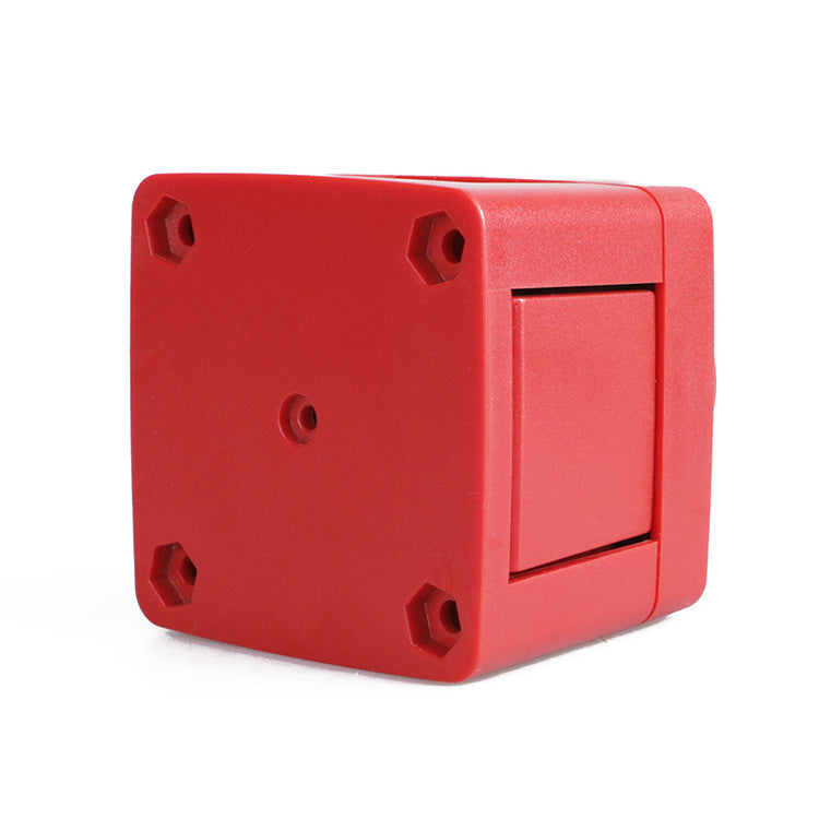 RV Yacht 300A Power Supply Marine Battery Power Off Blue Sea M Series Power Supply Modification