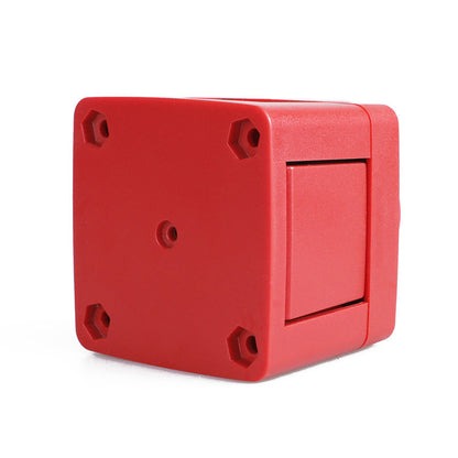 RV Yacht 300A Power Supply Marine Battery Power Off Blue Sea M Series Power Supply Modification