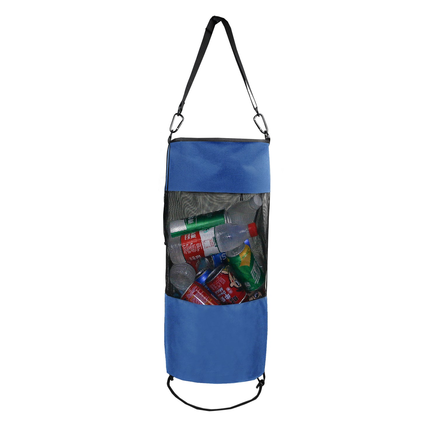 Surfing Yacht Can Bag Outdoor Camping Sundries Storage Bag