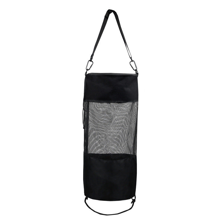 Surfing Yacht Can Bag Outdoor Camping Sundries Storage Bag