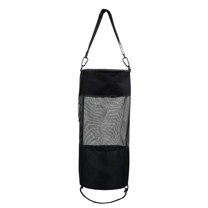 Surfing Yacht Can Bag Outdoor Camping Sundries Storage Bag