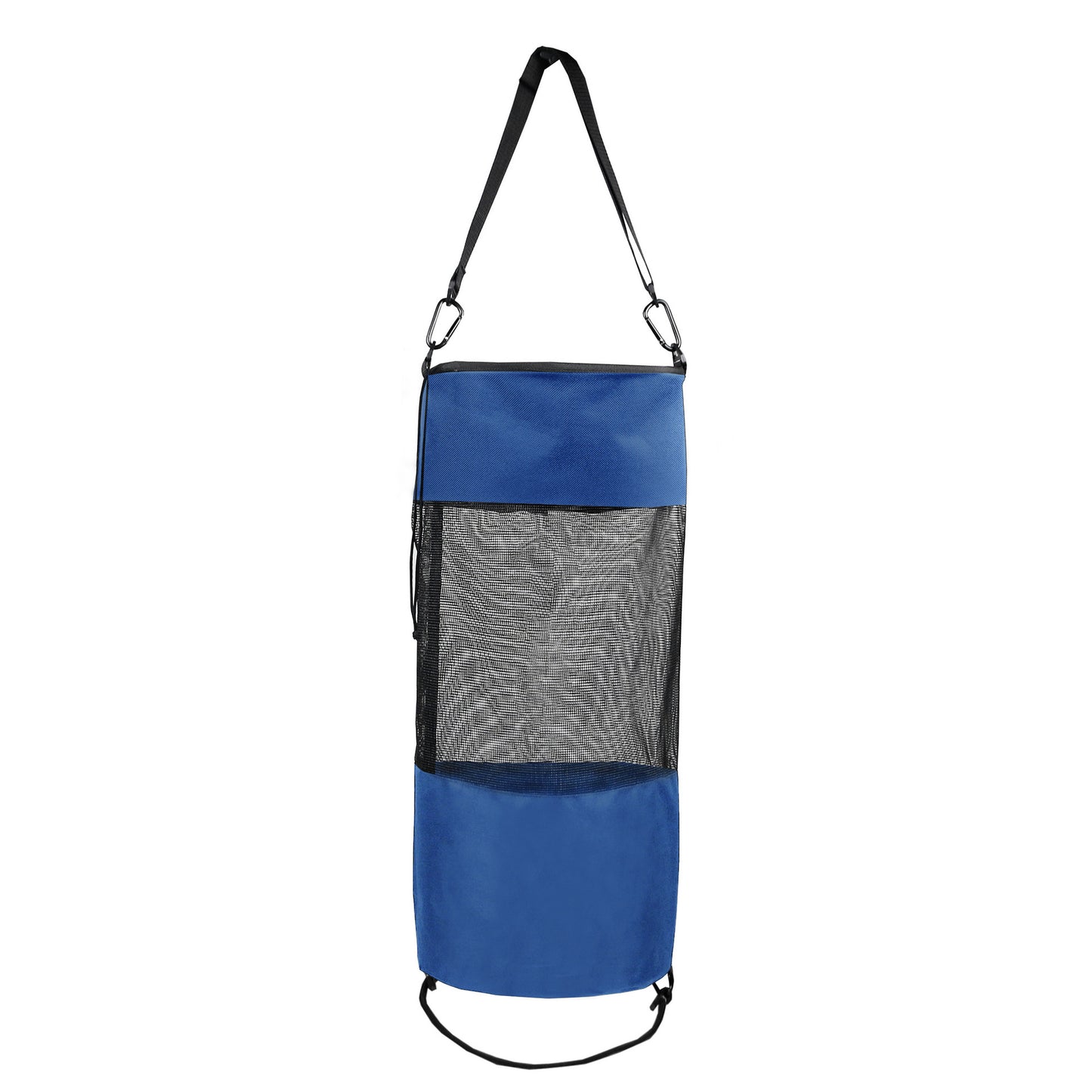 Surfing Yacht Can Bag Outdoor Camping Sundries Storage Bag