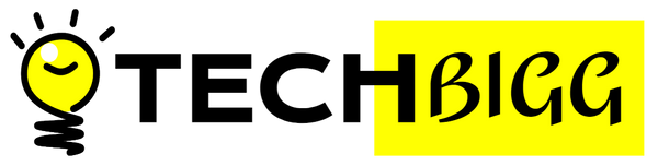 TechBigg