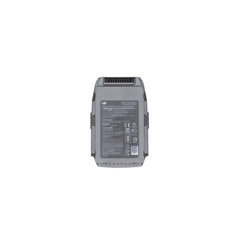 Household Large Capacity Intelligent Flight Battery