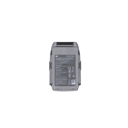 Household Large Capacity Intelligent Flight Battery