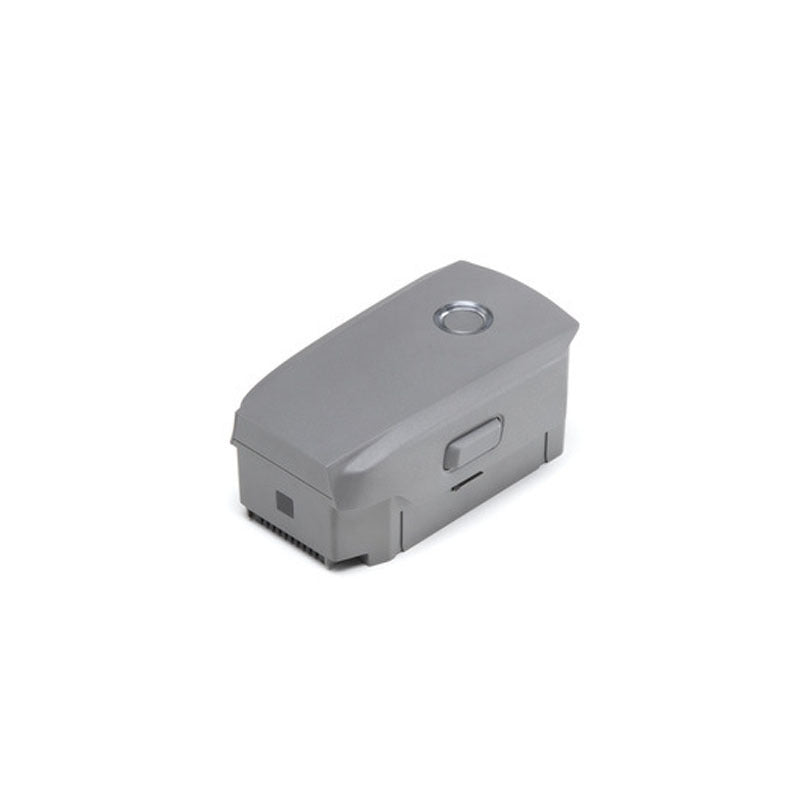 Household Large Capacity Intelligent Flight Battery