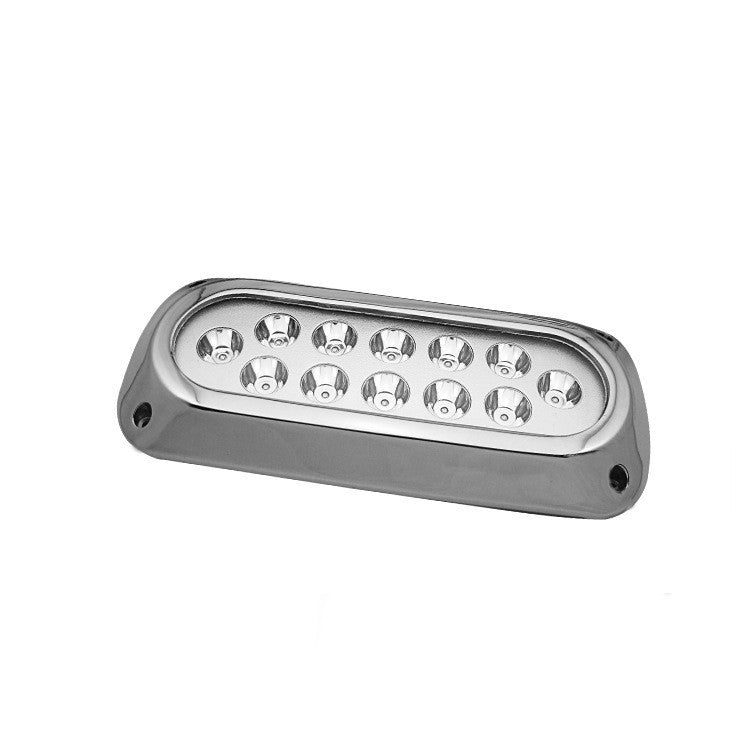 Fashion Personality LED Marine Waterproof Yacht Light