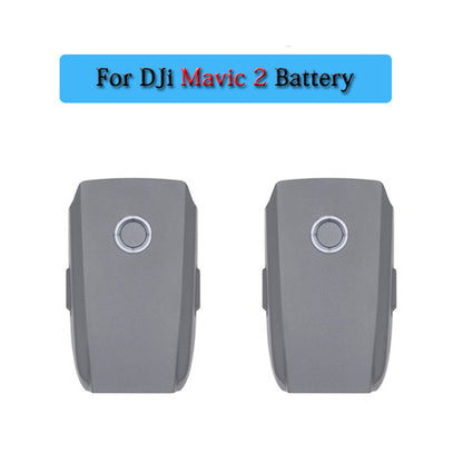 Household Large Capacity Intelligent Flight Battery